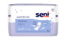 Inkontinenzeinlagen Seni Control Normal, Packung