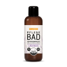 Ultrana Pflegebad ohne Schaumbildung Lavendel 300 ml