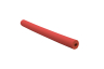 Griffverdicker rot
