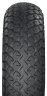 Block-Profil R-111 schwarz
