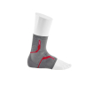 Malleo Sensa Sprunggelenkbandage