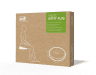 Box SISSEL Sitfit Plus