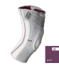 Push-care Kniebandage Freisteller