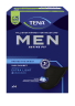 Einlage TENA Men Active Fit