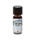 PROMED Duftöl/Aromaessenz Relax 10ml