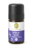 Primavera Duftmischung Schlafwohl, 5 ml