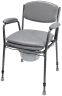 530100100_TS130_Hauptbild.png