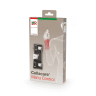 Handgelenksorthese Cellacare Manu Control Comfort, Packshot