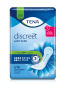 Einlage TENA Lady Discreet Extra Plus