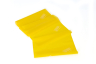 Fitband Essential Sissel 15cm x 2,5m_gelb leicht