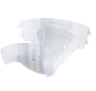 Windelhose TENA Slip Maxi