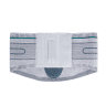 Rückenbandage b:joynz back support straight
