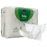 Inkontinenzslip Abena-Slip Premium L2