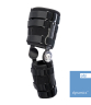 DYN_ROM Knieschiene Freisteller